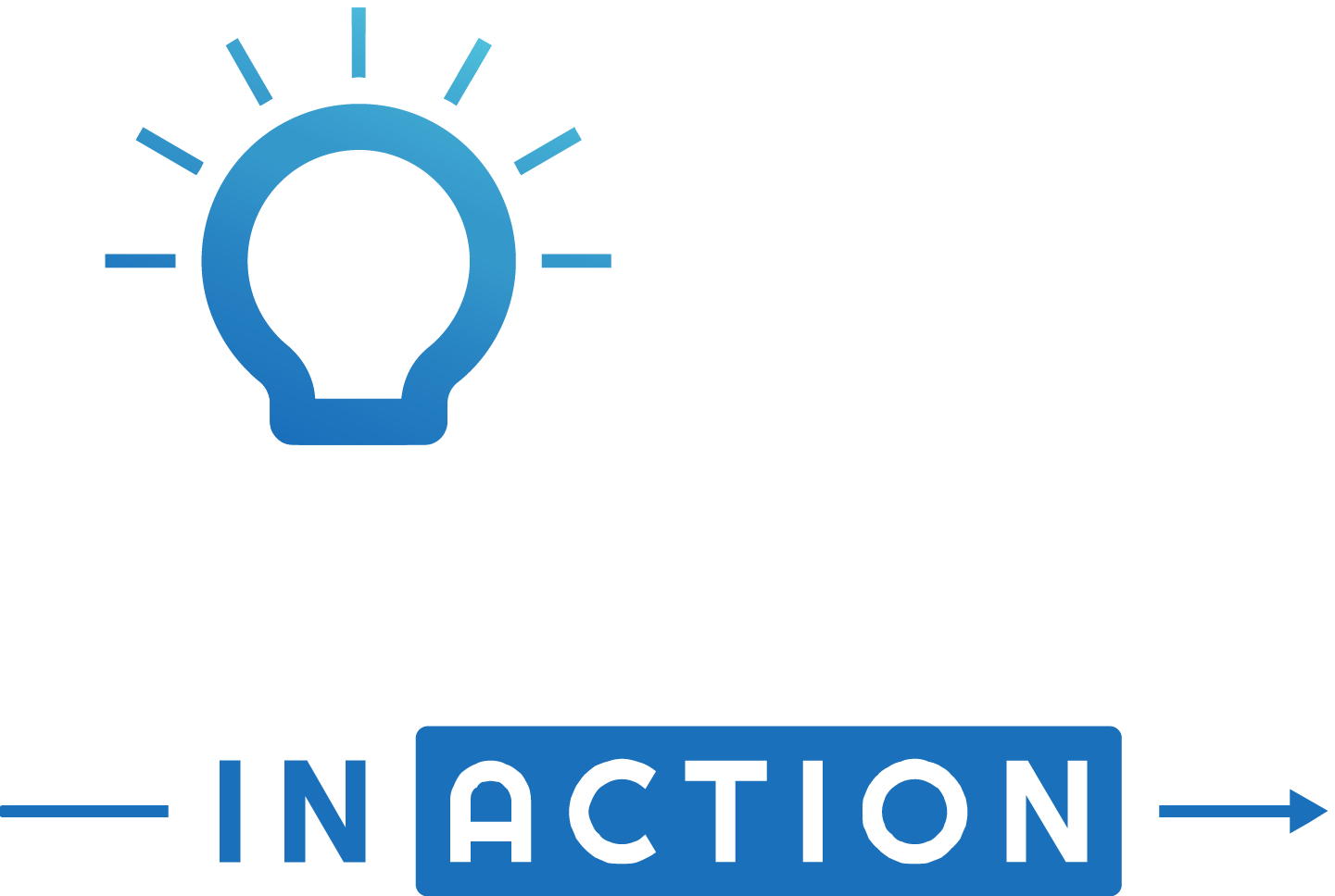 Insights In Action